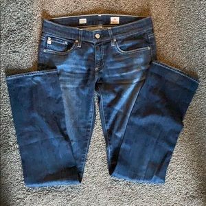 AG Jeans